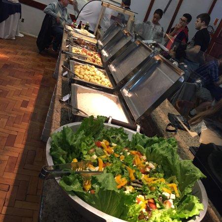 Fratellanza Italiana